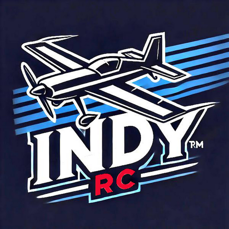 INDY RC