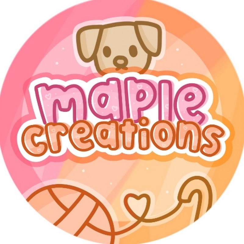 Maple Creations