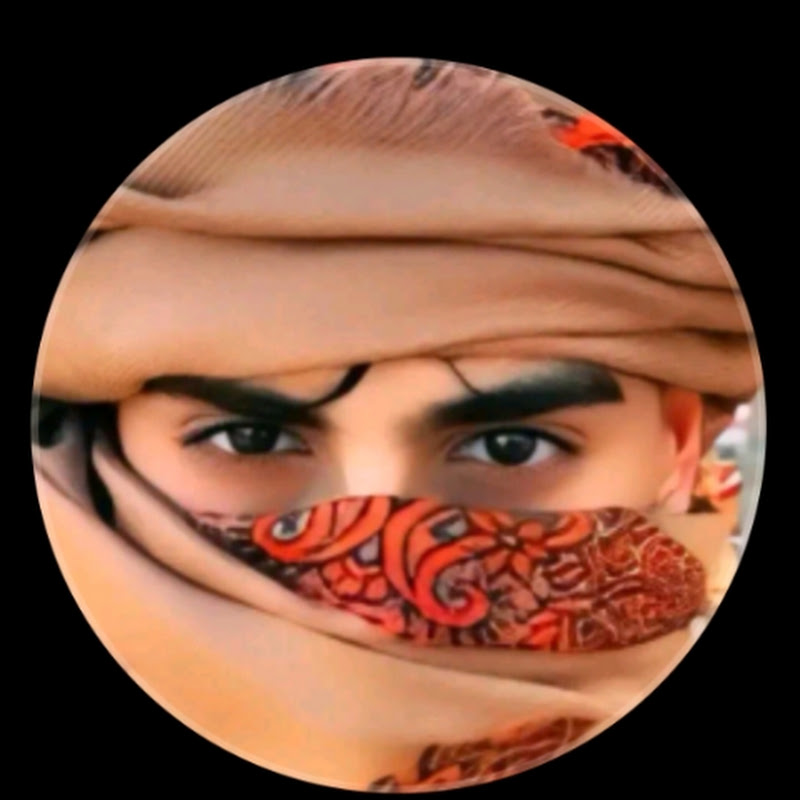 مستر صح 