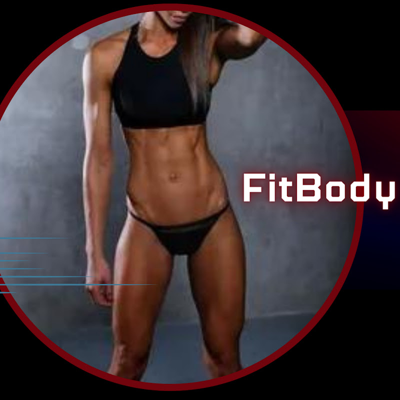 FitBody