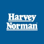 Harvey Norman Australia
