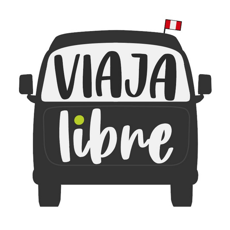 ViajaLibre