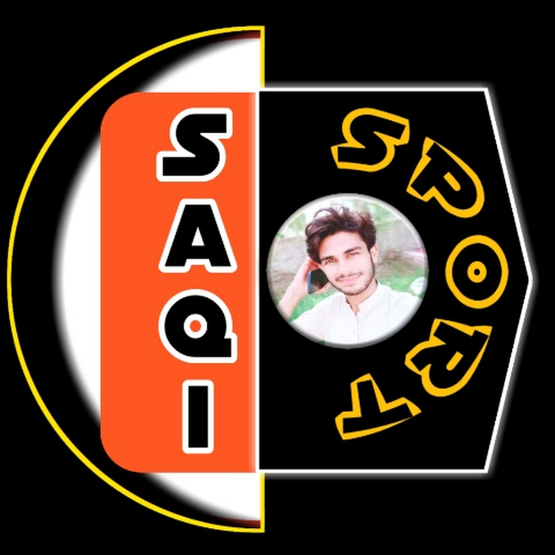 Saqi Sport