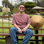 Emmanuel Gonzalez | Viajes & Lifestyle