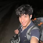 Shaleen Pratap Singh Guleria
