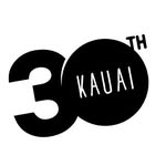 KAUAI