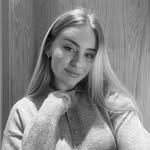 Mariia Zh.K.
