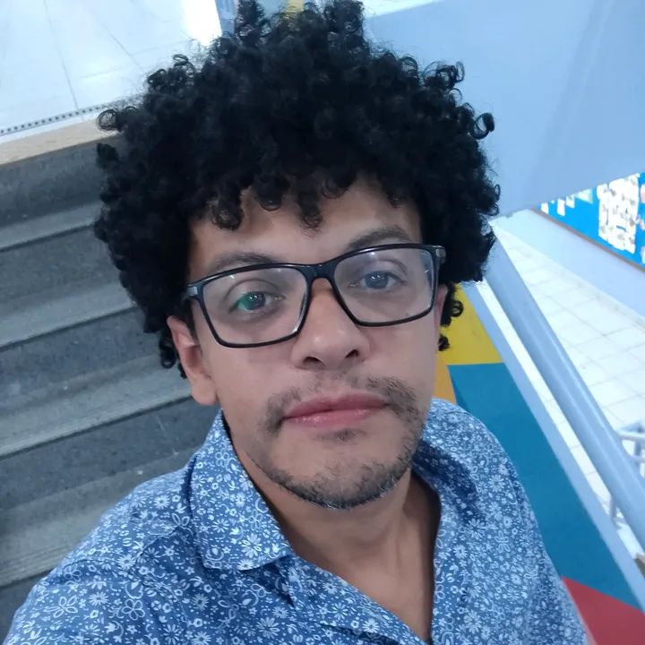artevisualizada