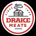 Drake Meats