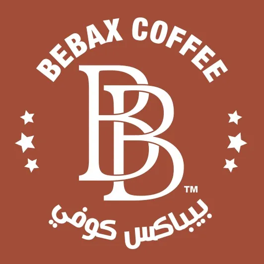 bebaxcoffee