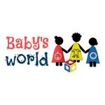 Baby's World | Baby clothing store
