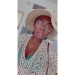 Roviane Atamina 🇨🇩