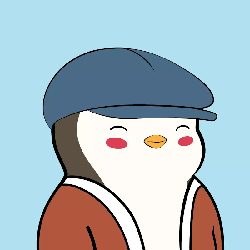 Codystreams