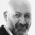 Serhat Gökçaylar