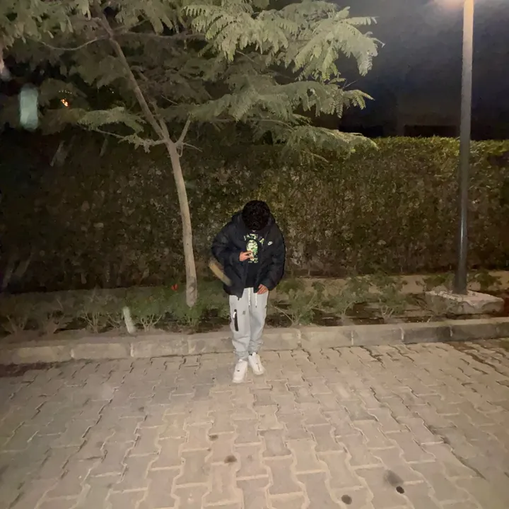 Zaido🥊😜🔫