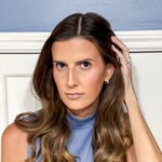 Kate Robinson