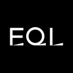 EQL SPACE l 이큐엘 스페이스