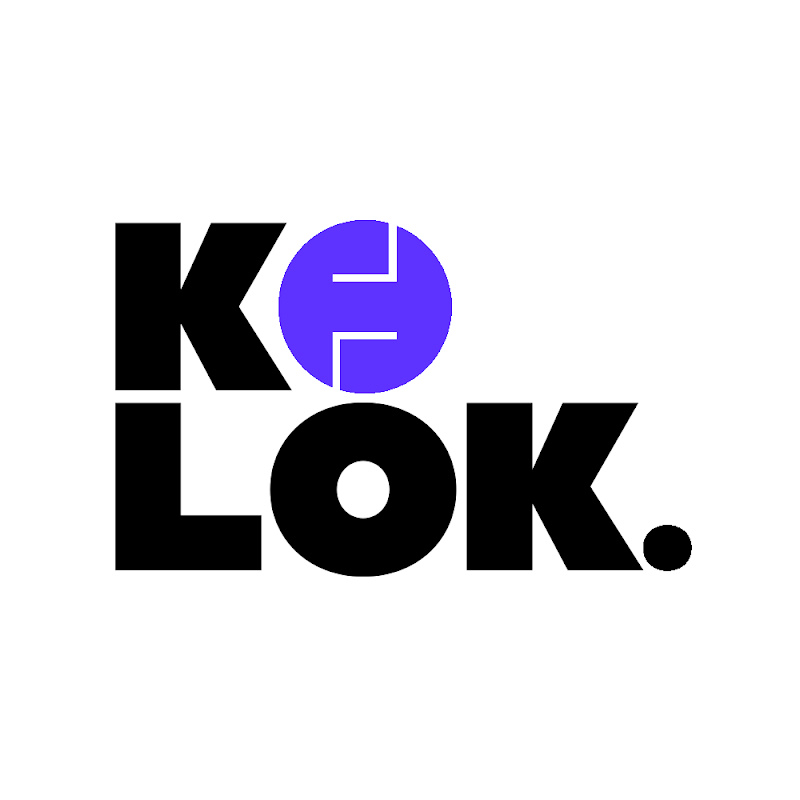 KOLOK