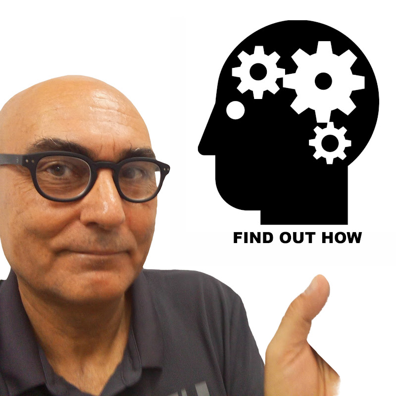 Find Out How!