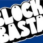 block_basta