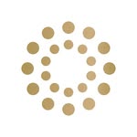 Laser Loft | Laser Hair Removal Columbus | Medspa