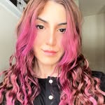 Paniz Hazaveh