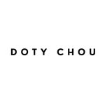 DOTY CHOU