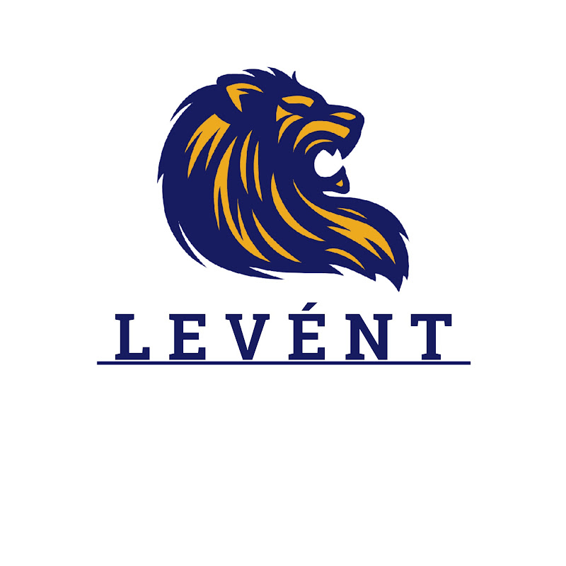 Levent