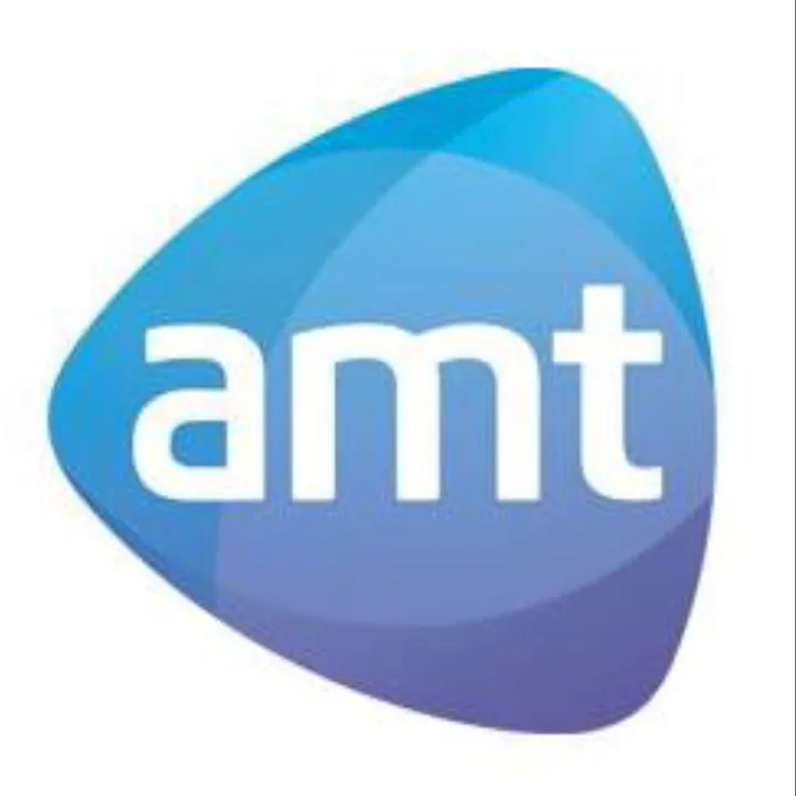 amt computers