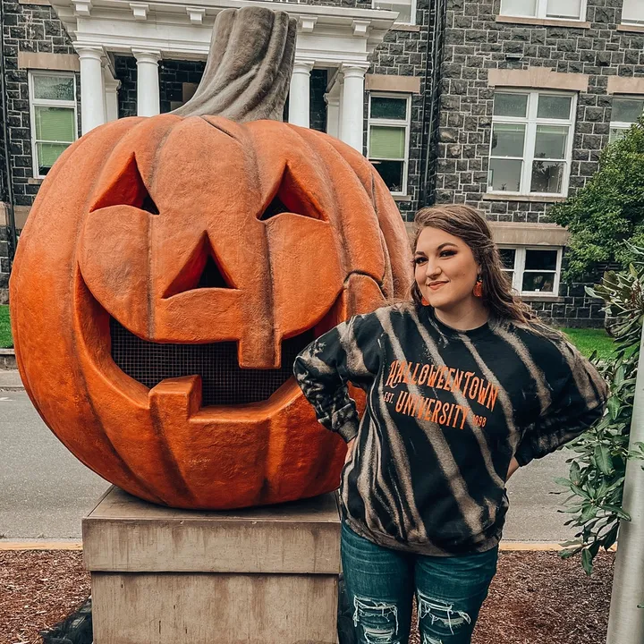 🌵Keely🌵(Kactus Ave)