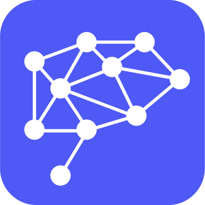 LearnFormula Education