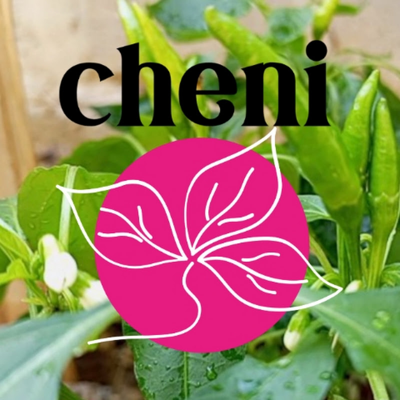 cheni Garden