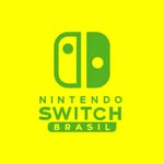 Nintendo Switch Brasil