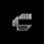 CB Productions