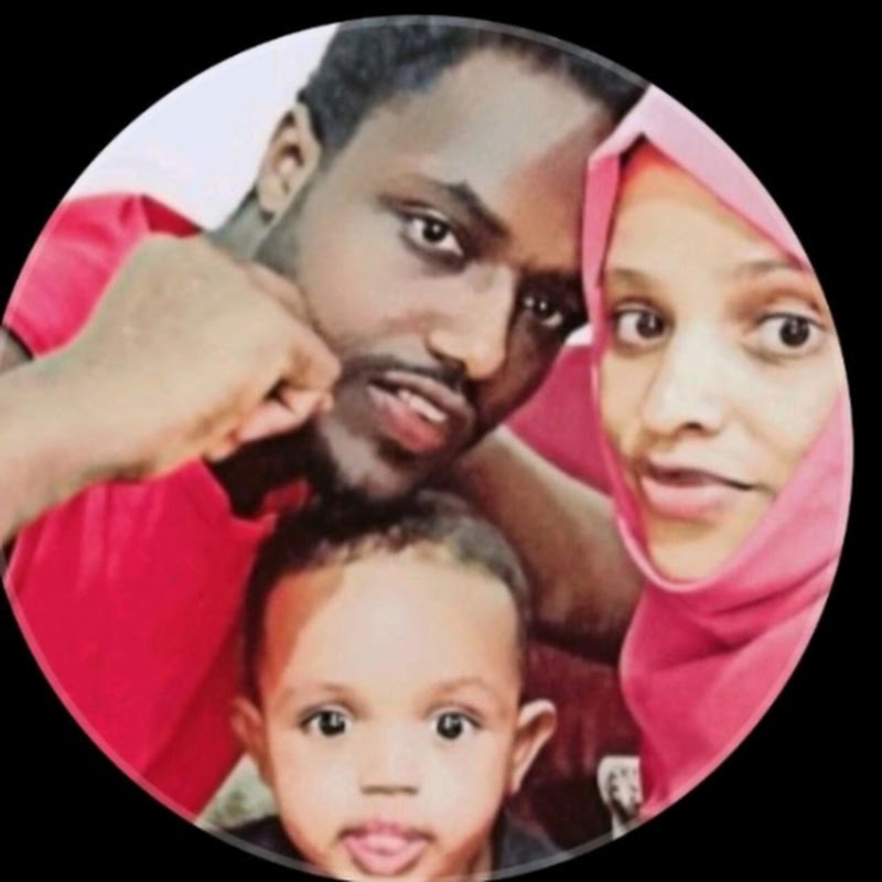 Rebi Family2