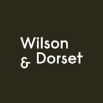 Wilson & Dorset – Sheepskin reimagined