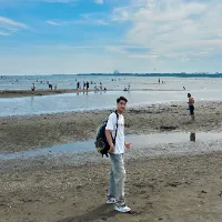 𝙉𝙜𝙪𝙮𝙚̂̃𝙣 𝙏𝙝𝙪𝙮̉