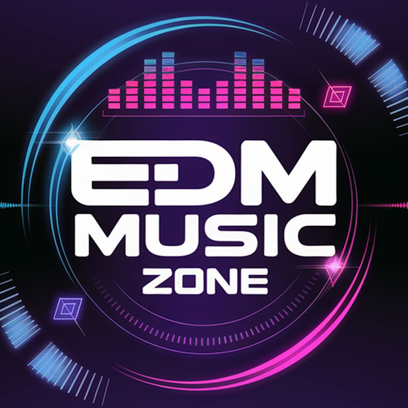 EDM Music Zone