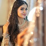 AJ | UGC Creator ✨