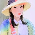 華思勉