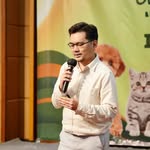 Maulana Ar Raniri Putra