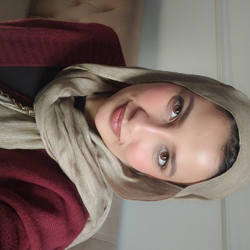 Farah