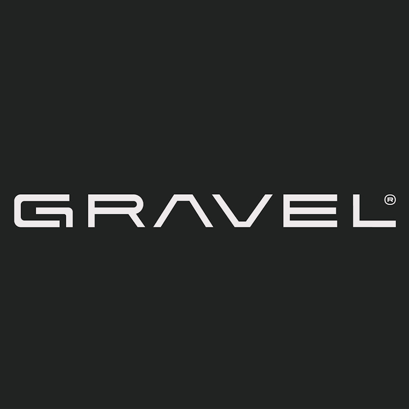 GRAVEL BIKES MX