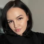Karolina Kodreanu