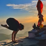 Kavita ulsai jethi☀️