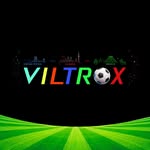 VILTROX 𝘖𝘧𝘧𝘪𝘤𝘪𝘢𝘭 𝘈𝘤𝘤𝘰𝘶𝘯𝘵