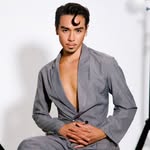 Sarasota Makeup Artist