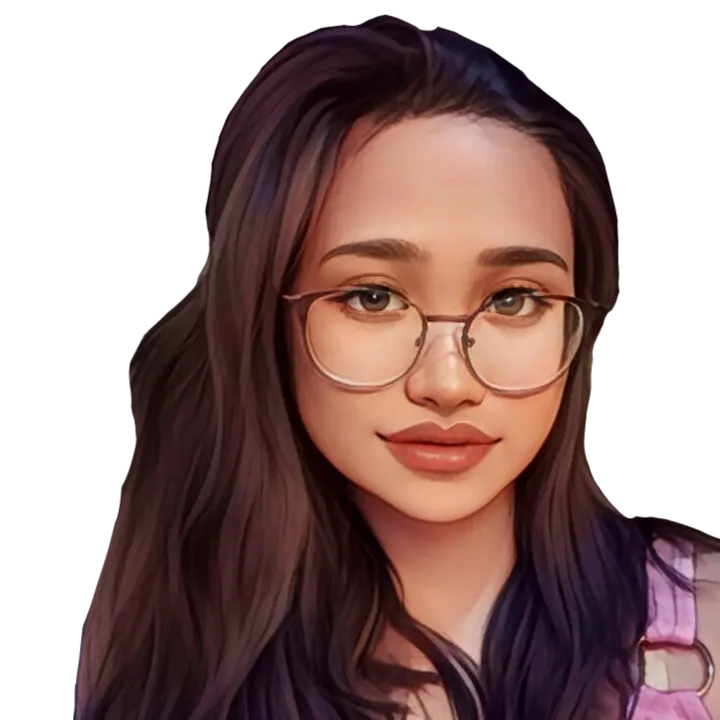 alexD
