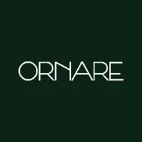Ornare