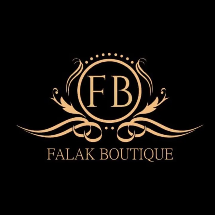 Falak Boutique